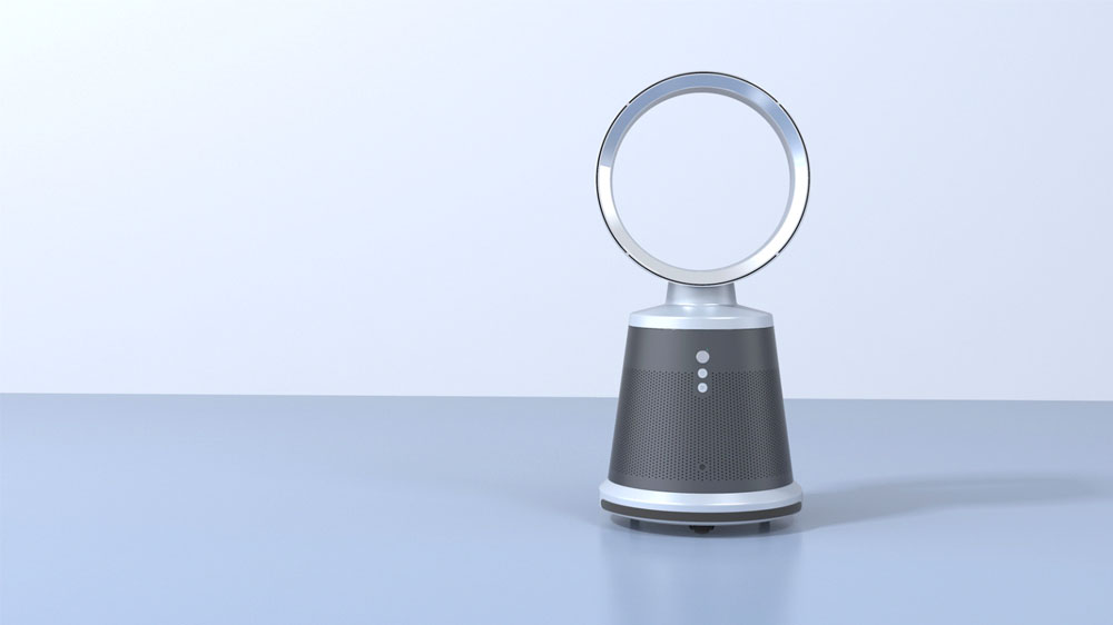 产品外观工业设计 产品外观工业设计