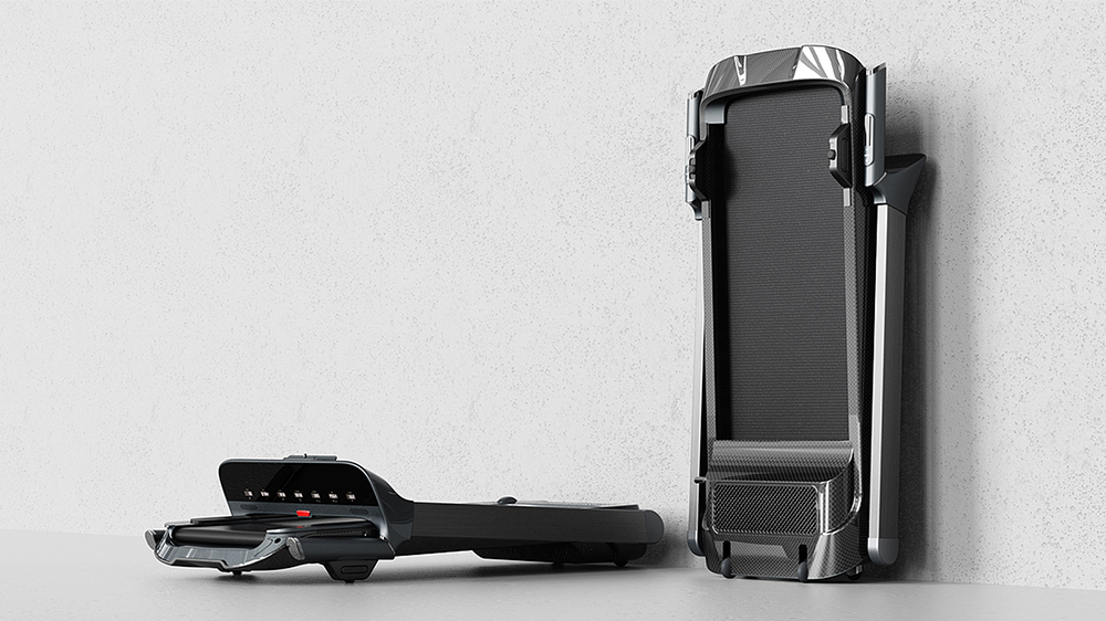 产品外观工业设计 产品外观工业设计