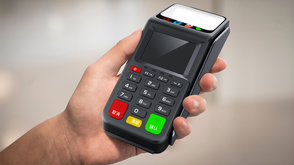 互联网产品设计的五大要素