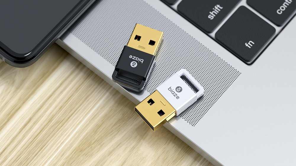 电子产品设计的关键要素是什么？