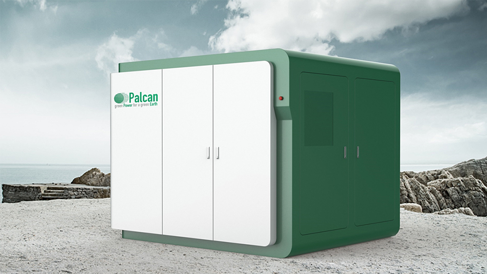 工业机柜外观设计 工业机柜外观设计