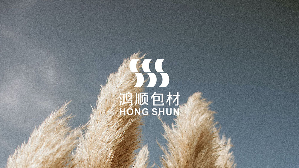 logo设计的基本原则是什么？