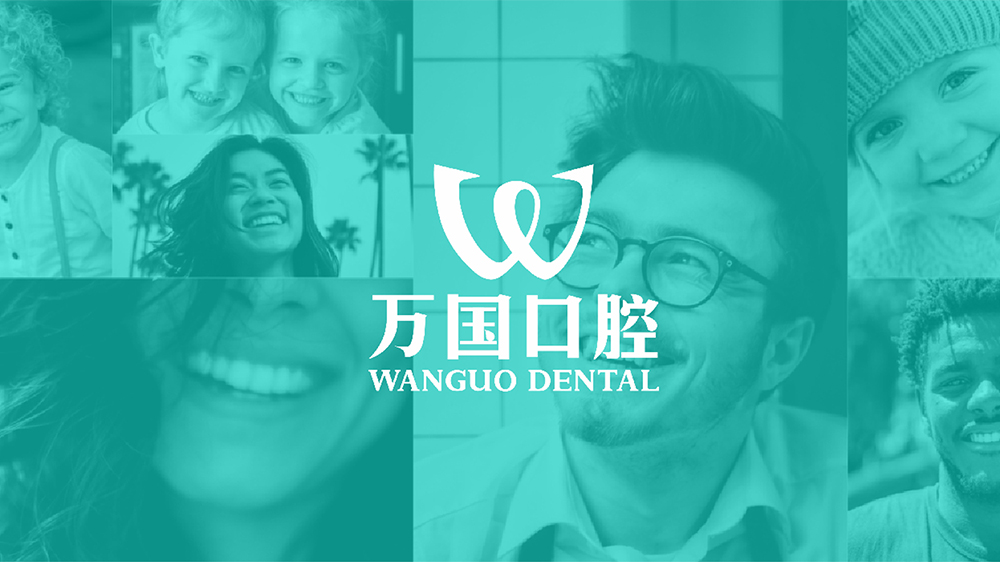 logo设计的收费标准有哪些?   如何选择logo设计公司?