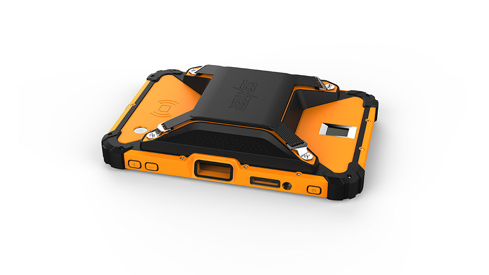 三防产品外观设计应该考虑哪些方面？