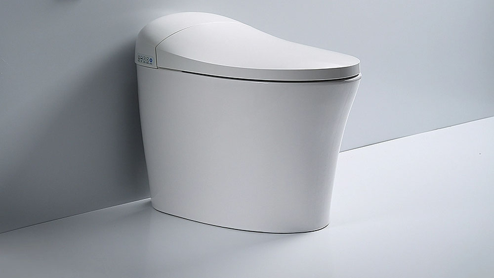 马桶设计 马桶设计