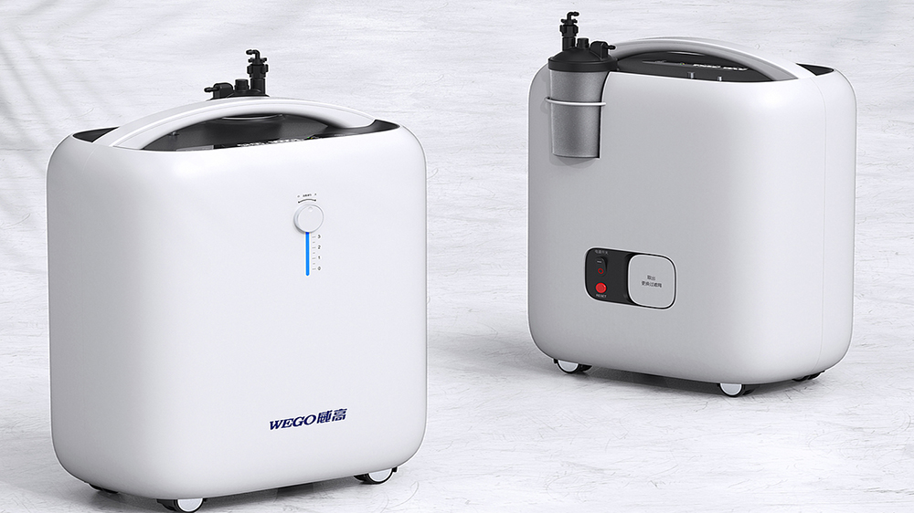 医疗仪器设计公司 医疗仪器设计公司