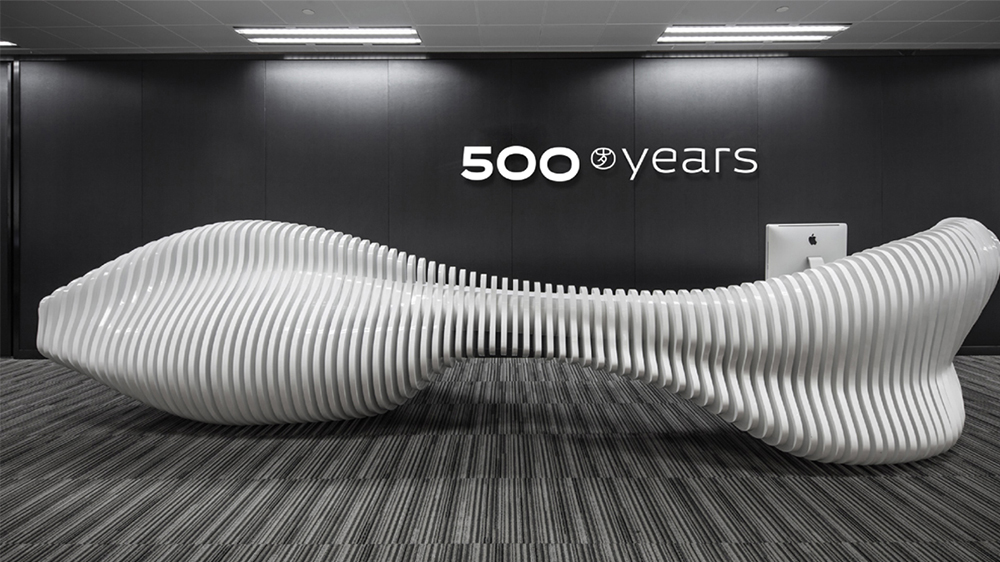 设计一个公司logo一般多少钱？logo设计收费标准详解