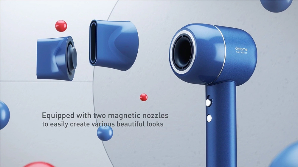 《创意小家电设计》小家电设计时应该注意什么？