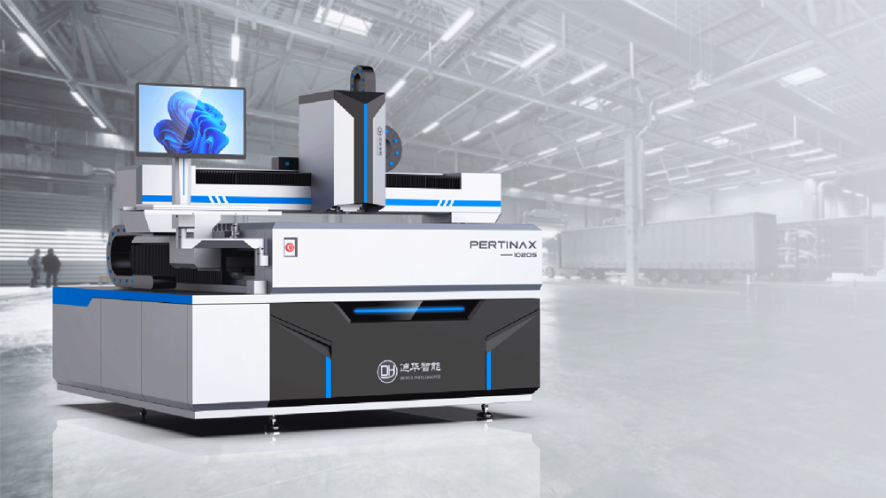 工业设备设计标准《最近标准》