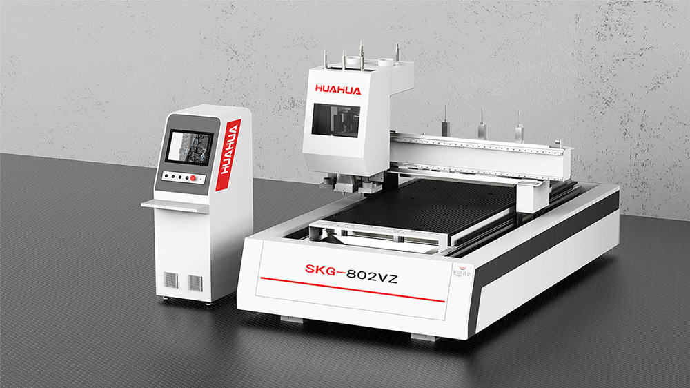 如何选择一家专业的实验室仪器外观设计公司？