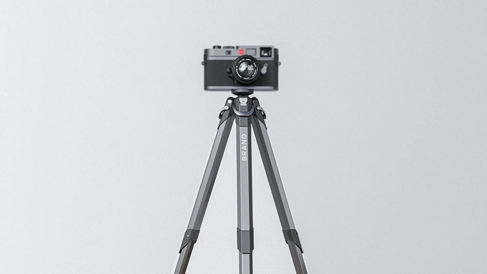 产品外观设计 产品外观设计