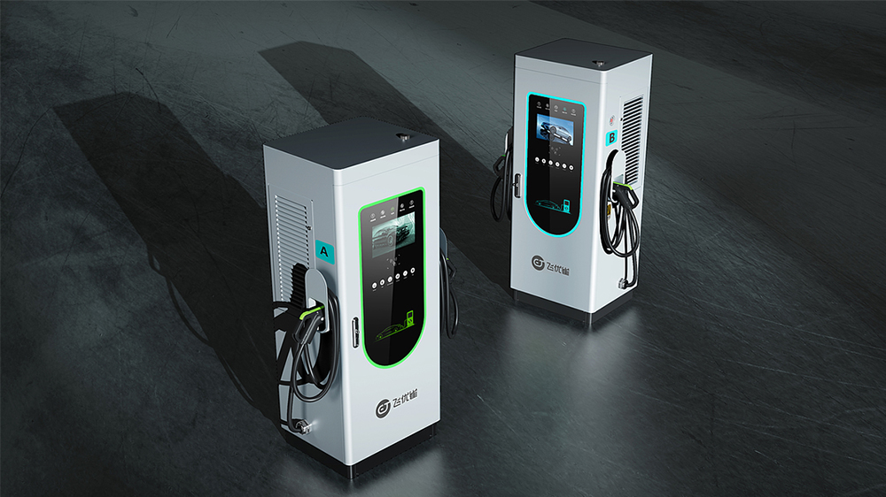 储能设备外观设计的特点是什么? 储能设备外观设计的特点是什么?