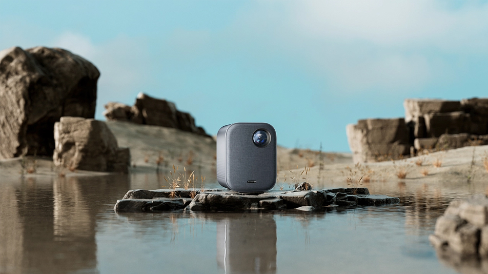 知名工业设计公司 知名工业设计公司