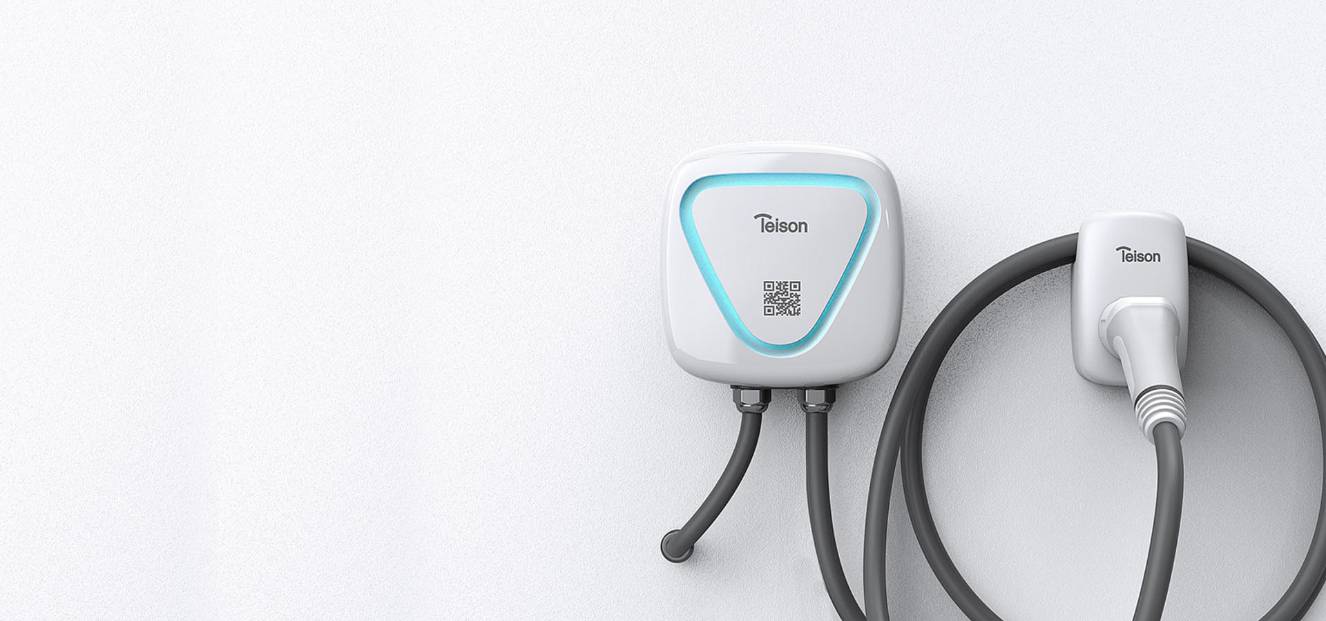 交流充电桩设计 交流充电桩设计