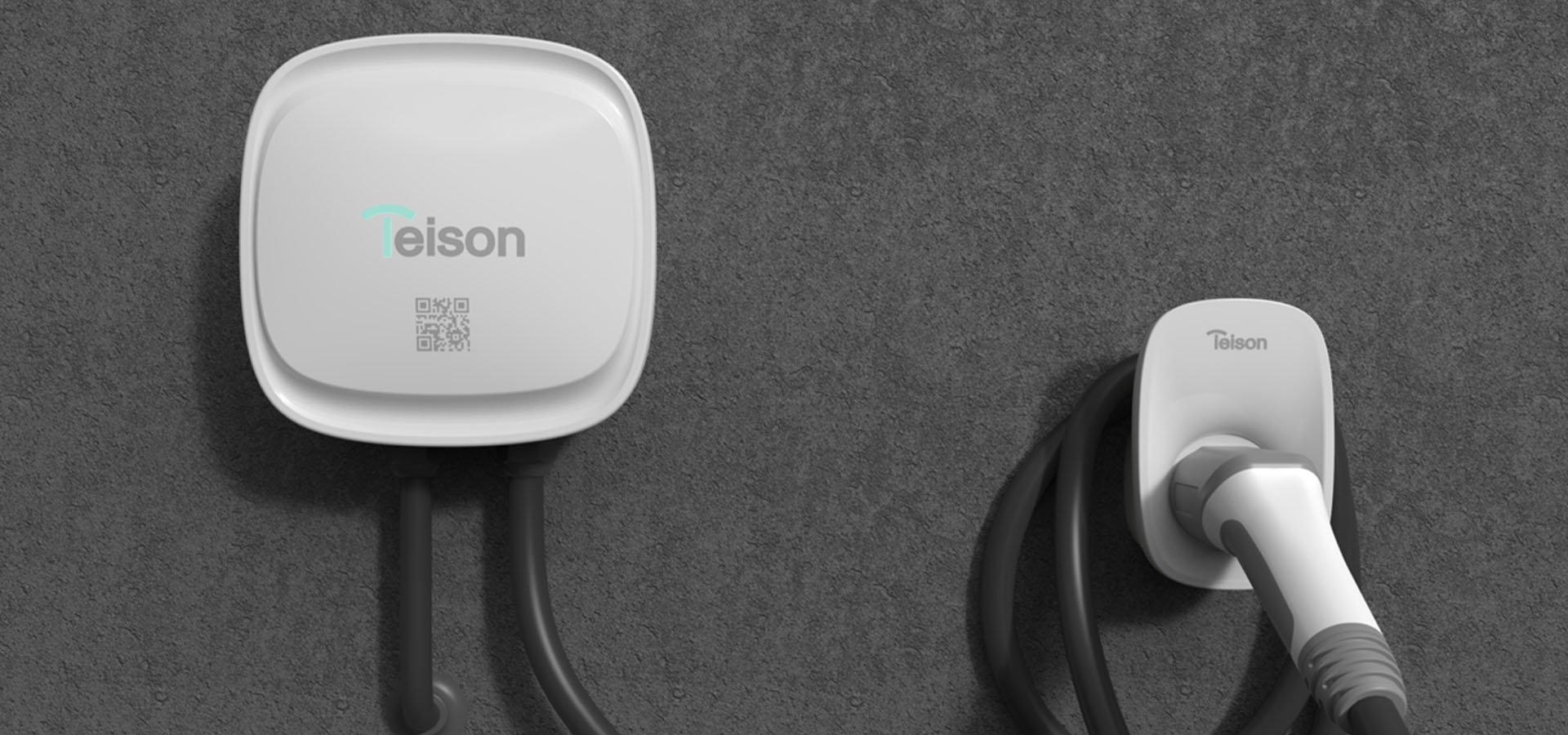 交流充电桩设计 交流充电桩设计