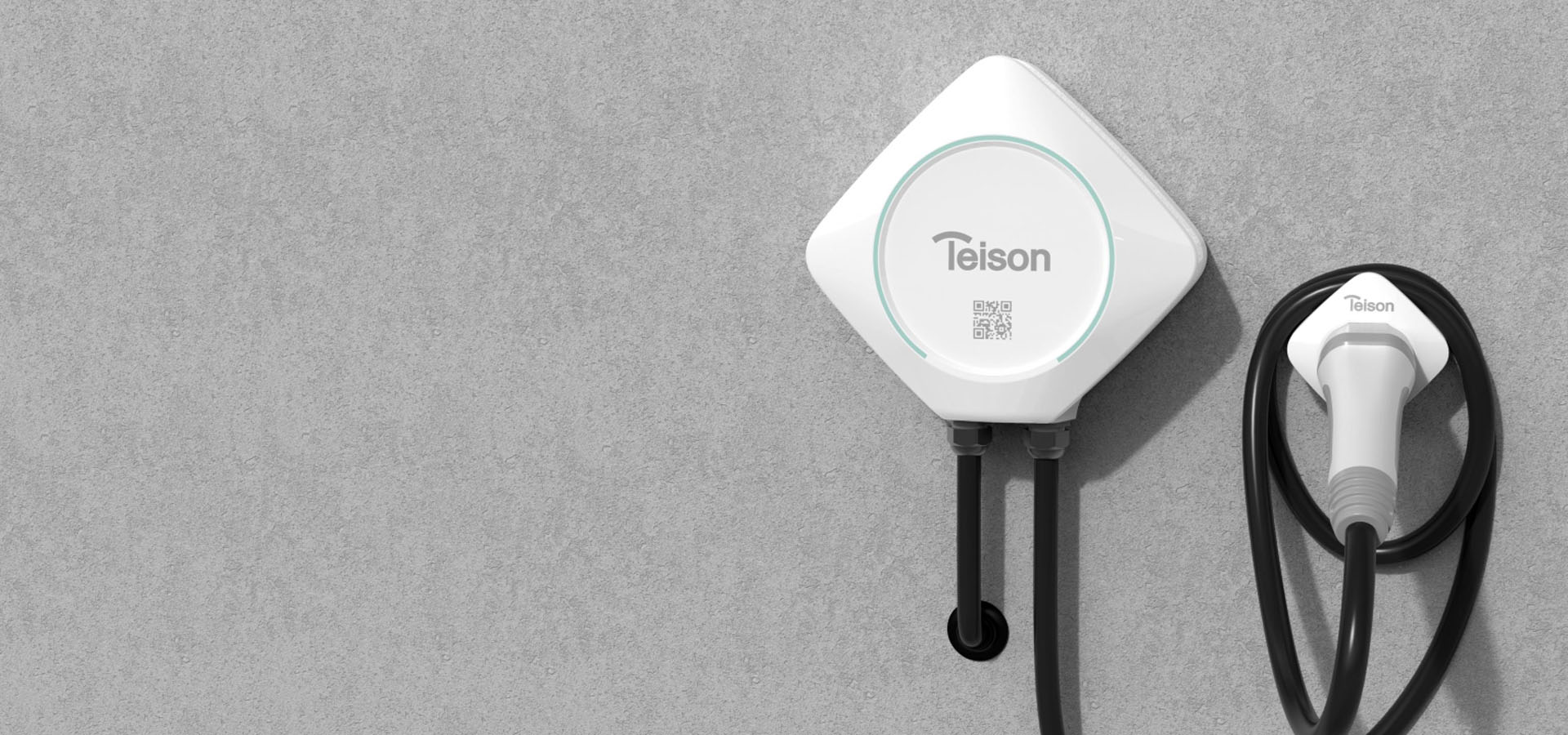 交流充电桩设计 交流充电桩设计