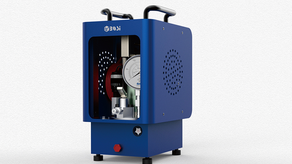 1698109387143363.jpg 机械设备产品设计