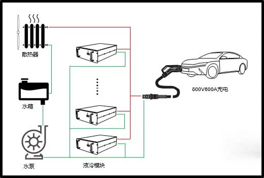 1698648402206672.png 7964574146975788636114b5507a0fc.png