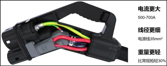 1698648624158164.png 065c996e3e45c37c112df82277cd78a.png