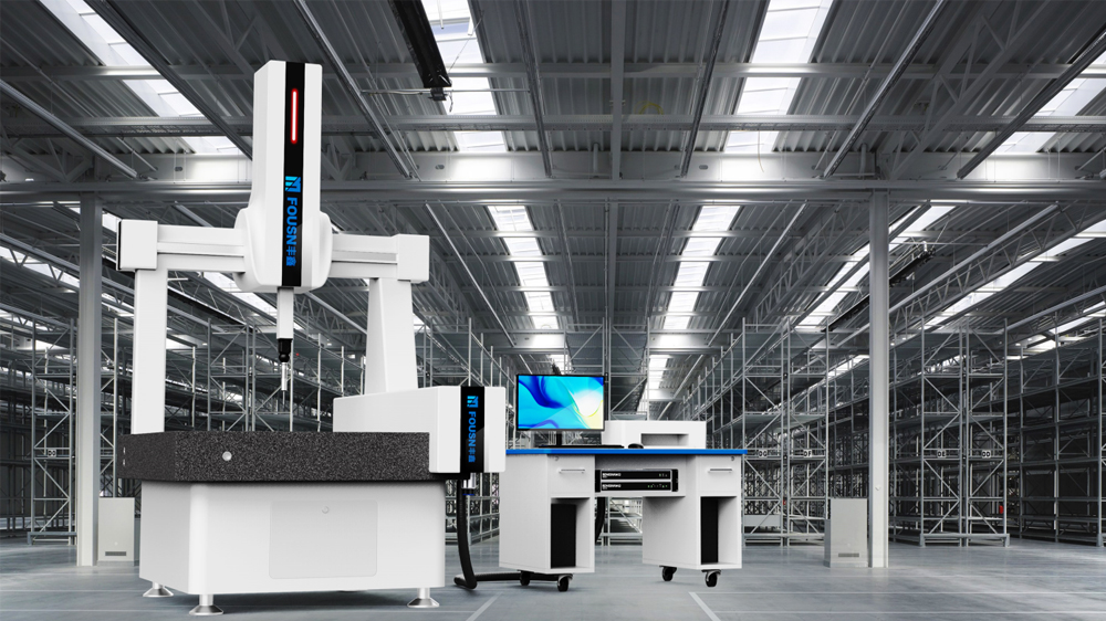 实验室仪器设备外观设计的要点及收费标准 实验室仪器设备外观设计的要点及收费标准