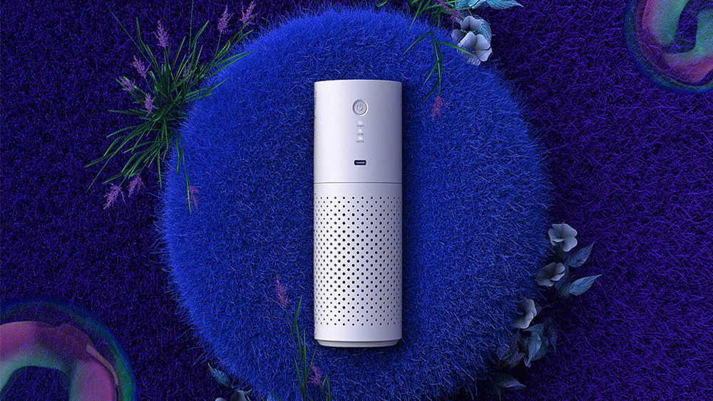 广州工业设计公司 广州工业设计公司