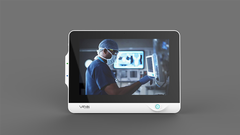 重庆工业设计公司 重庆工业设计公司