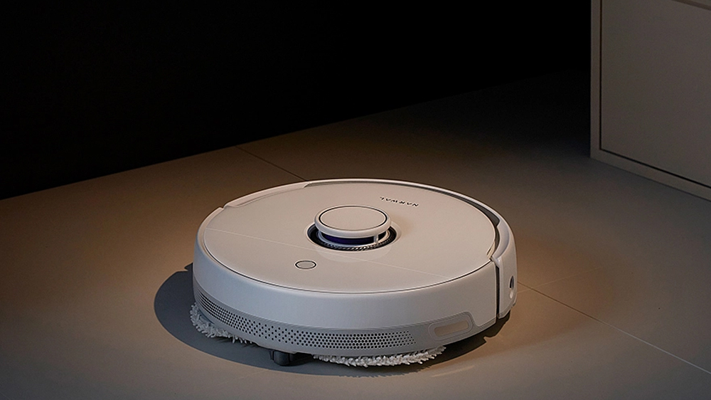 工业设计公司报价策略：精准、透明与合理