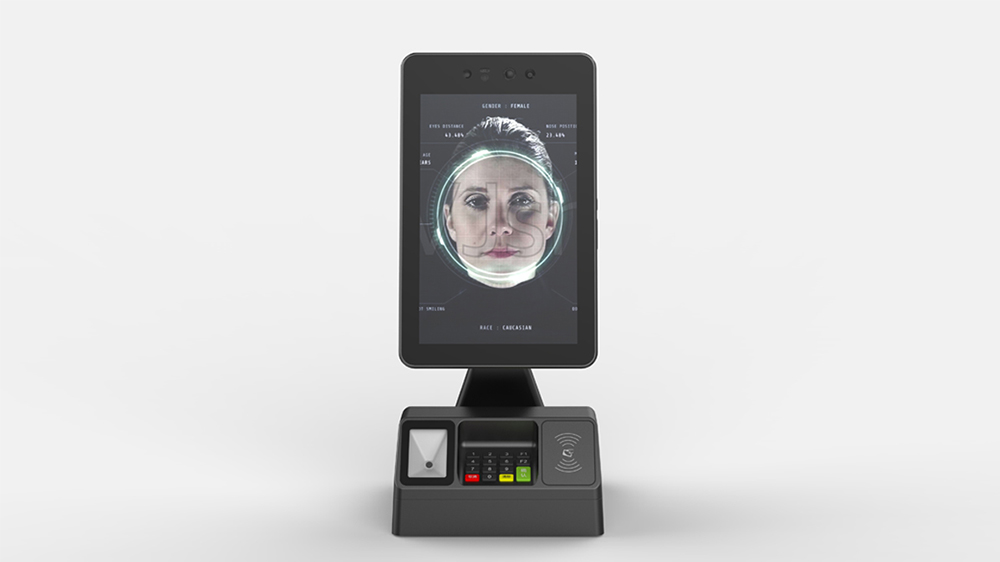 工业产品外观设计：选择最佳设计软件的智慧之道