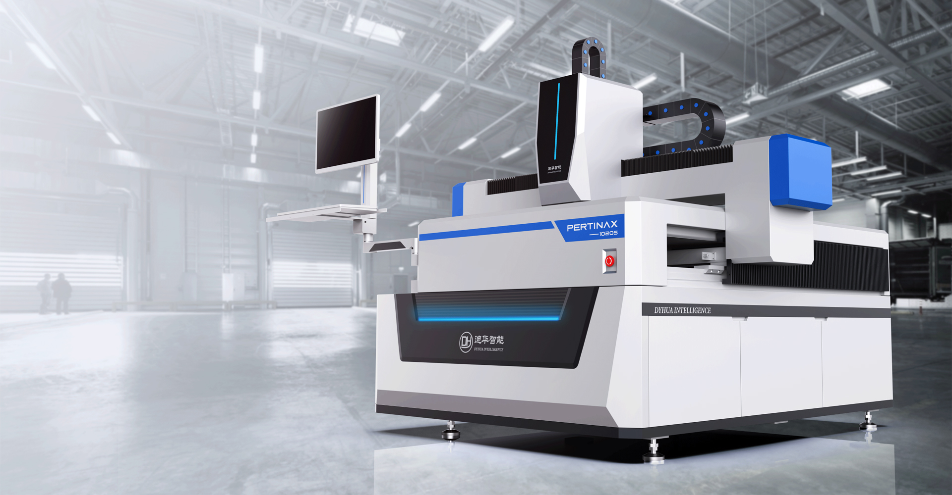 非标机械设备设计 非标机械设备设计