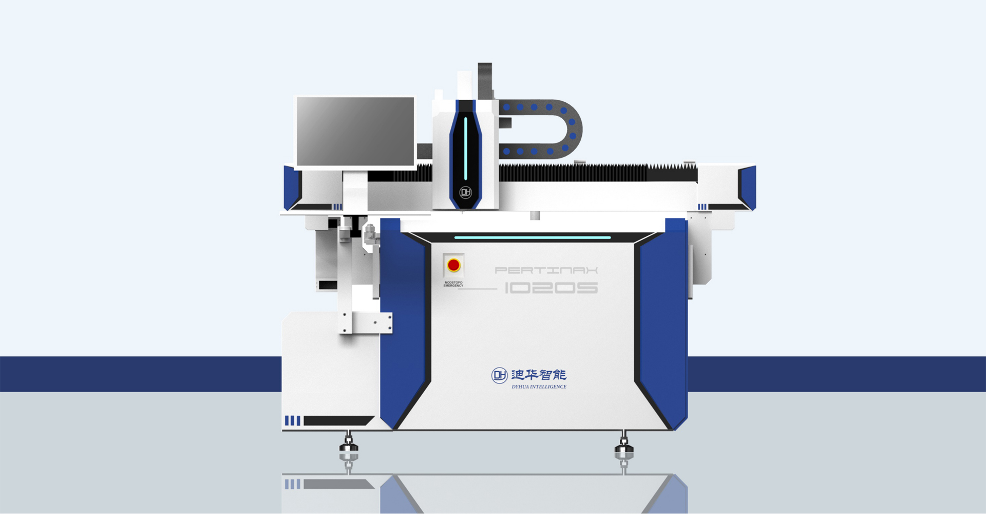 非标机械设备设计 非标机械设备设计