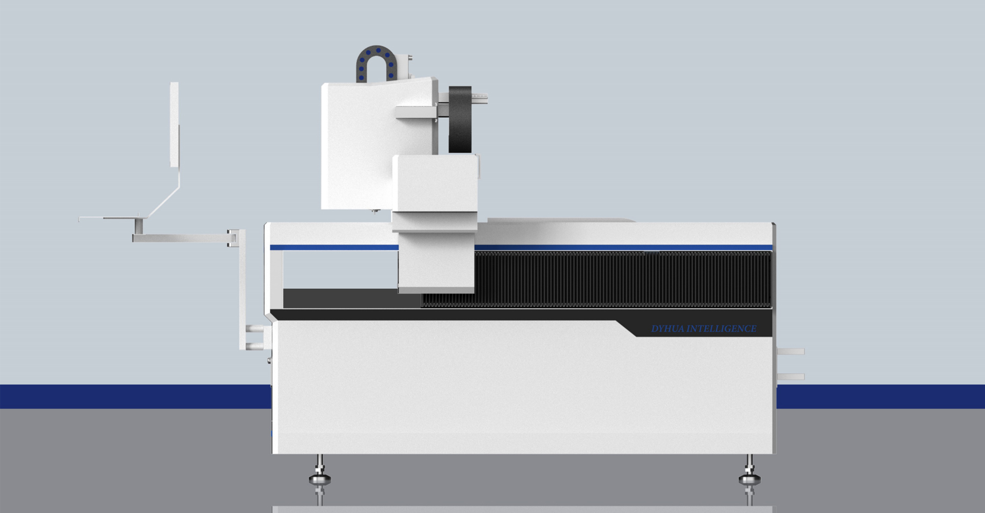 非标机械设备设计 非标机械设备设计
