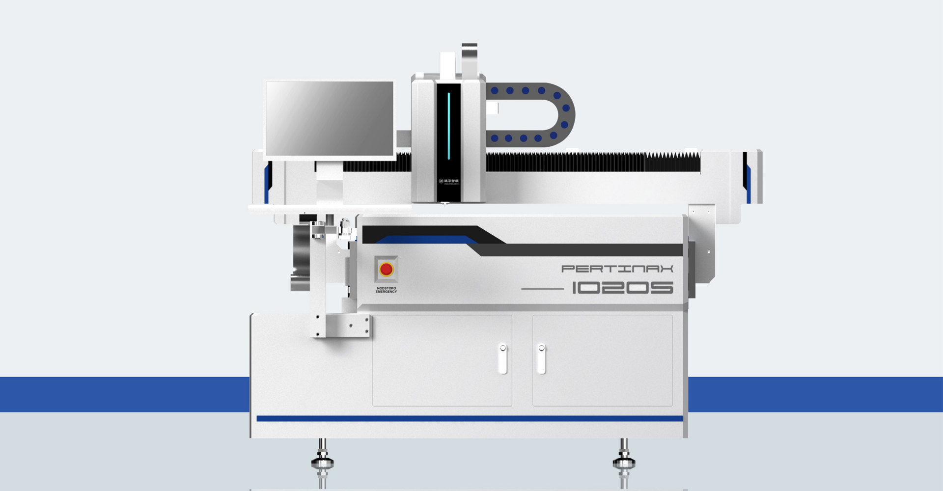 非标机械设备设计 非标机械设备设计