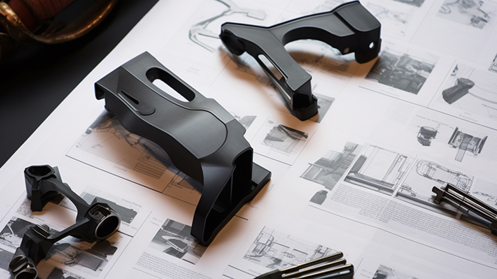 智慧路灯设计 智慧路灯设计