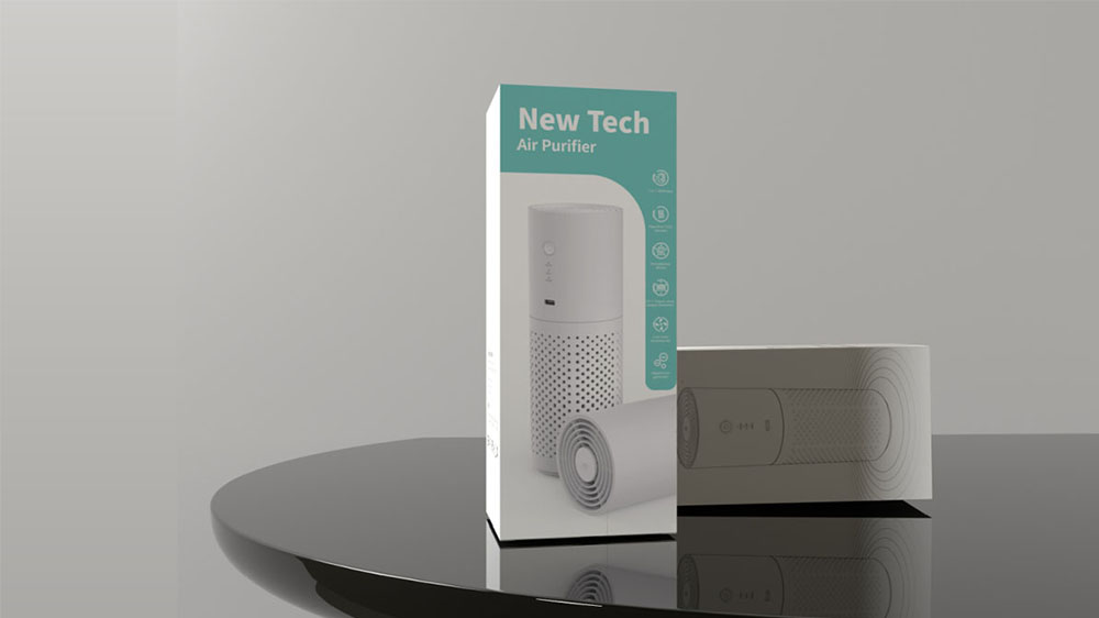 产品包装设计对企业有何影响？