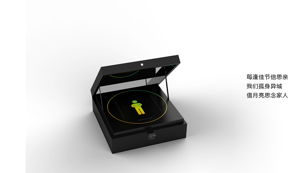 如何做出好的包装设计？告诉你八大技巧！