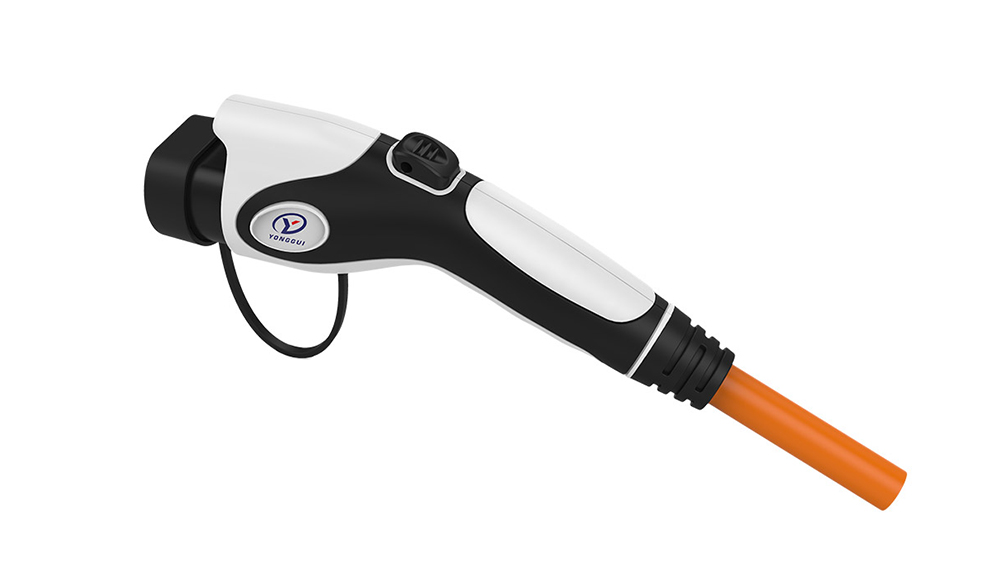 深圳工业设计公司