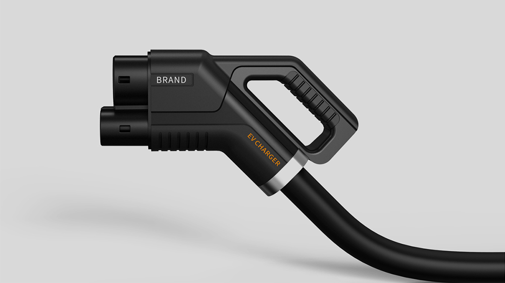 山东工业设计公司如何确保设计方案的落地执行？