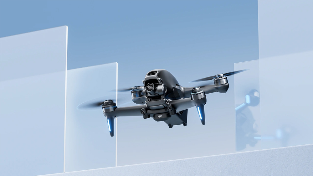 无人机设计|无人机外观设计 无人机设计|无人机外观设计