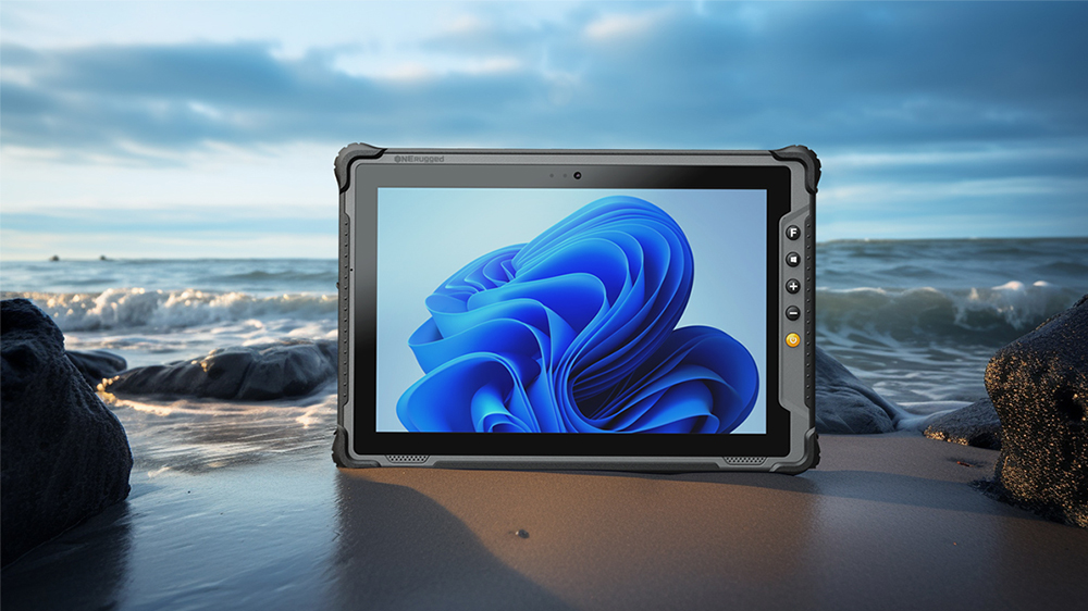 平板电脑设计|平板电脑外观设计|工业平板电脑设计