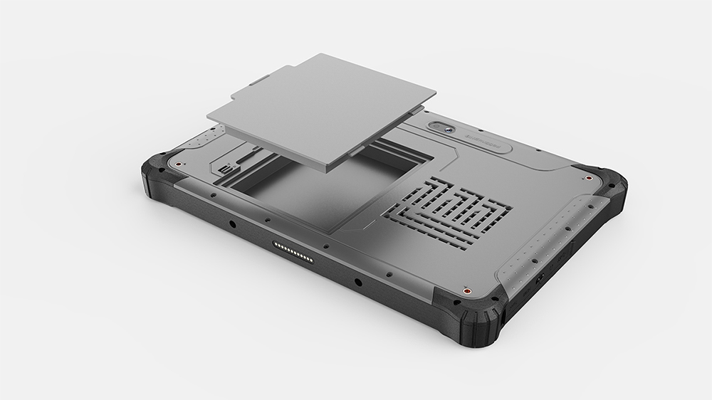 平板电脑设计|平板电脑外观设计|工业平板电脑设计 平板电脑设计|平板电脑外观设计|工业平板电脑设计