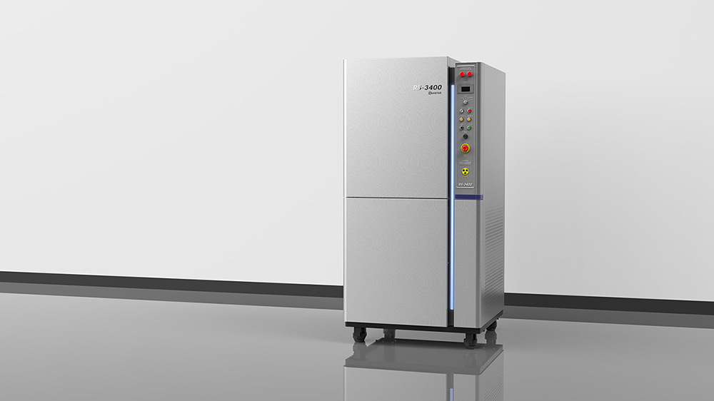 医疗器械工业设计公司：为现代医疗注入设计智慧