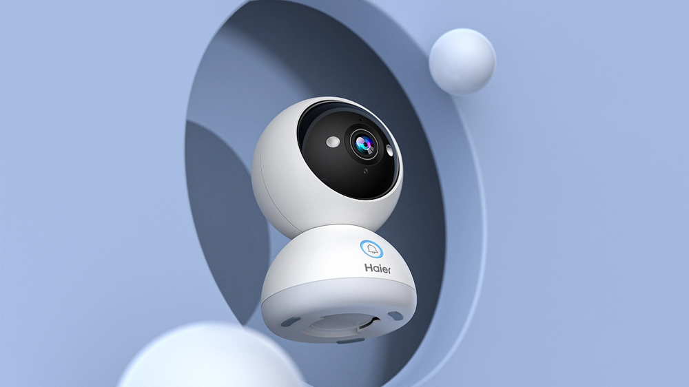 医疗器械工业设计公司 医疗器械工业设计公司