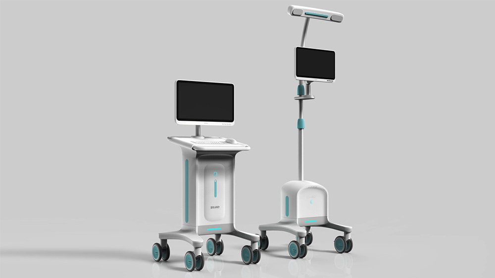 医疗器械设计公司 医疗器械设计公司