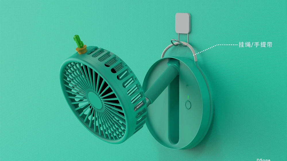 医疗产品外观设计需要注意哪些要点？