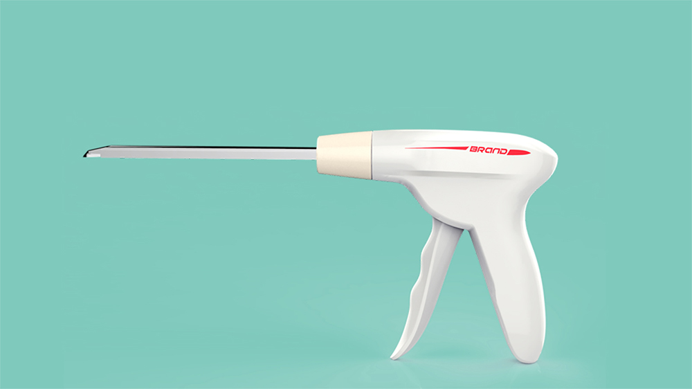 在选择医疗产品外观设计公司时，应该考虑哪些关键因素？