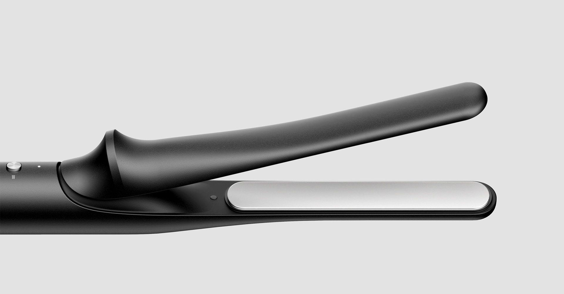 直发器设计 直发器设计