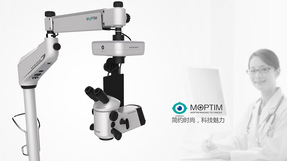 医疗产品设计的关键点是什么？