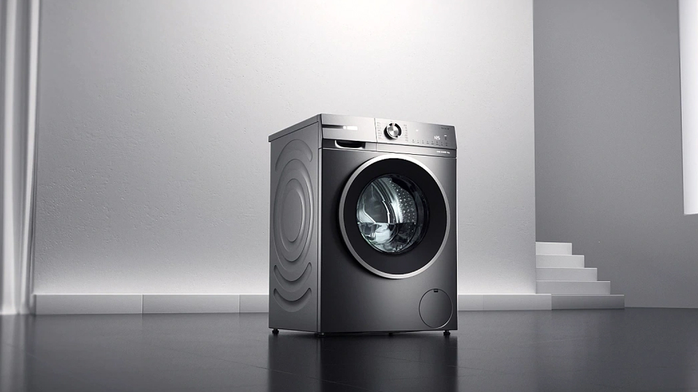 家电产品外观设计中的色彩选择有哪些原则和技巧？如何运用色彩来增强产品的视觉效果？