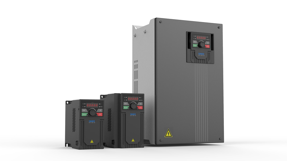 控制柜外观设计 控制柜外观设计