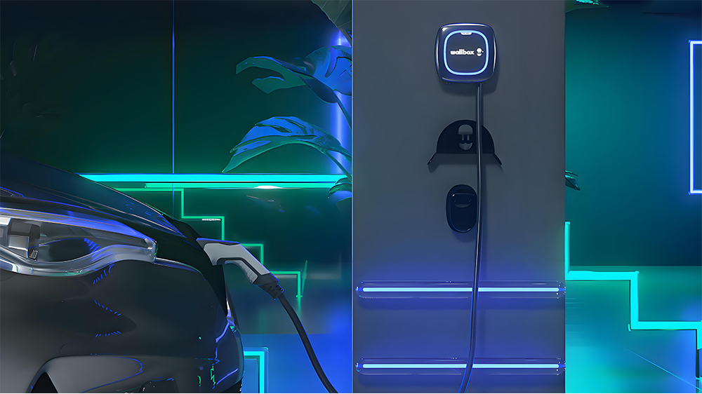 北京工业设计公司概览及其特点